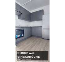 Wohnung zum Mieten in Zwickau 309,00 € 56.61 m²