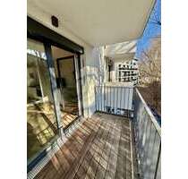 Wohnung zum Mieten in Berlin 518,70 € 24.7 m²