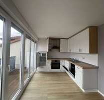 Wohnung zum Mieten in Mörfelden-Walldorf 1.700,00 € 140 m²