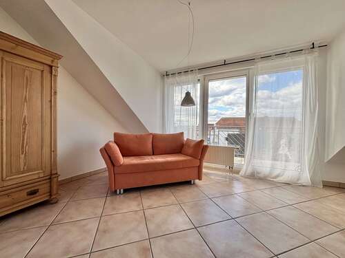 Foto - Wohnung zum Kaufen in Hemsbach 189.000,00 € 65 m²