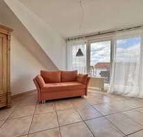 Wohnung zum Kaufen in Hemsbach 189.000,00 € 65 m²