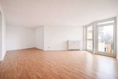 Foto - Wohnung zum Kaufen in Berlin 799.000,00 € 127 m²
