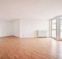 Wohnung zum Kaufen in Berlin 799.000,00 € 127 m²