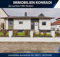 Haus zum Kaufen in KL-Einsiedlerhof 349.000,00 € 180 m²