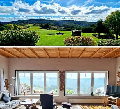 Foto - Haus zum Kaufen in Winterberg 795.000,00 € 241 m²