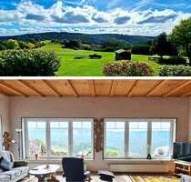 Haus zum Kaufen in Winterberg 795.000,00 € 241 m²