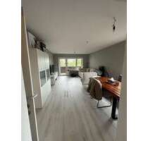 Wohnung zum Mieten in Laudenbach 995,00 € 83 m²