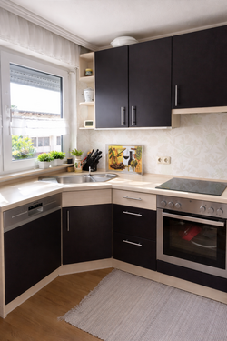 Foto - Wohnung zum Kaufen in Kelkheim 281.000,00 € 92 m²