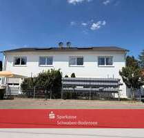 Haus zum Kaufen in Gessertshausen 495.000,00 € 100.67 m²