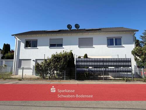 Foto - Haus zum Kaufen in Gessertshausen 495.000,00 € 100.67 m²