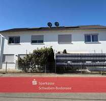 Haus zum Kaufen in Gessertshausen 495.000,00 € 100.67 m²