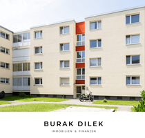 Wohnung zum Kaufen in Bremen 159.000,00 € 72.59 m²