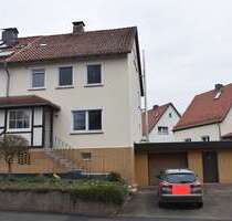 Haus zum Kaufen in Bilshausen 229.000,00 € 140 m²