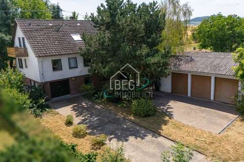 Foto - Haus zum Kaufen in Öhringen 449.000,00 € 146.5 m²