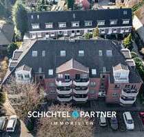 Wohnung zum Kaufen in Bremen 234.900,00 € 91 m²