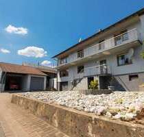 Haus zum Kaufen in Wiesen 530.000,00 € 235.5 m²