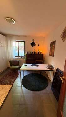Foto - Wohnung zum Mieten in Hamburg 588,00 € 32 m²