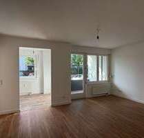 Wohnung zum Mieten in Berlin 427,83 € 44.65 m²