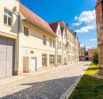 Gastronomie in Stendal 380.000,00 € 950 m²