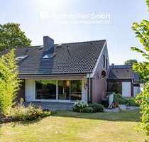 Haus zum Kaufen in Ennigerloh 275.000,00 € 125 m²