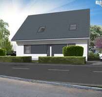 Haus zum Kaufen in Mechernich 405.087,00 € 116 m²
