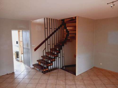 Foto - Haus zum Kaufen in Raesfeld-Erle 239.500,00 € 100 m²