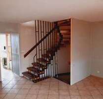 Haus zum Kaufen in Raesfeld-Erle 239.500,00 € 100 m²