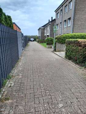 Foto - Haus zum Kaufen in Raesfeld-Erle 239.500,00 € 100 m²