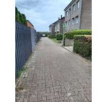 Haus zum Kaufen in Raesfeld-Erle 239.500,00 € 100 m²