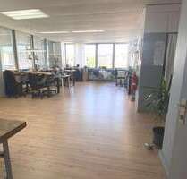 Büro in Stuttgart 1.400,00 € 112 m²