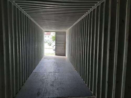 Foto - Halle in Schönwalde-Glien 120,00 € 30 m²