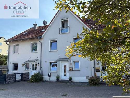 Foto - Haus zum Kaufen in Hagen 379.900,00 € 150 m²