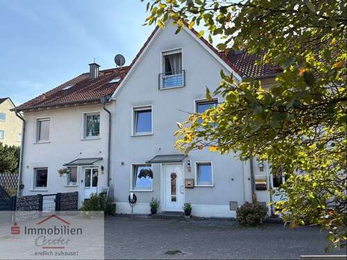 Foto - Haus zum Kaufen in Hagen 359.900,00 € 150 m²