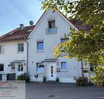 Haus zum Kaufen in Hagen 379.900,00 € 150 m²