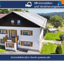 Haus zum Kaufen in Philippsreut 198.000,00 € 184 m²