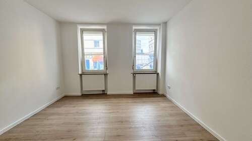 Foto - Wohnung zum Mieten in Nürnberg 690,00 € 45 m²
