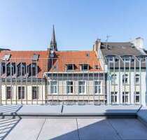 Wohnung zum Kaufen in Köln 536.000,00 € 77.79 m²
