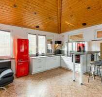 Wohnen auf Zeit in Ahrensfelde 1.600,00 €