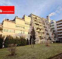 Wohnung zum Kaufen in Darmstadt 149.000,00 € 34 m²