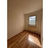 Wohnung zum Mieten in Gera 303,00 € 55 m²