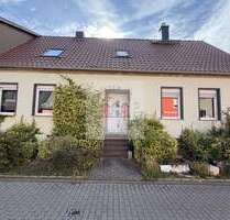 Haus zum Kaufen in Seelow 399.000,00 € 155 m²