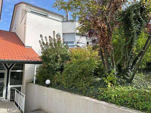 Foto - Wohnung zum Mieten in Hirschberg 1.600,00 € 114 m²
