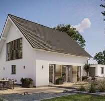 Haus zum Kaufen in Weinböhla 640.449,77 € 131 m²