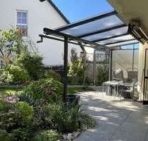 Wohnung zum Kaufen in Nürnberg 470.000,00 € 127 m²