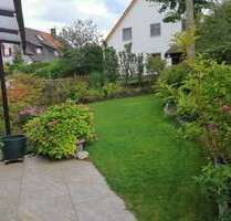 Wohnung zum Kaufen in Nürnberg 457.000,00 € 127 m²