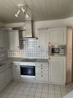 Foto - Wohnung zum Kaufen in Nürnberg 516.500,00 € 118 m²