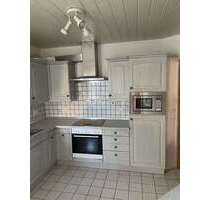 Wohnung zum Kaufen in Nürnberg 516.500,00 € 118 m²