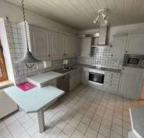 Wohnung zum Kaufen in Nürnberg 457.000,00 € 127 m²