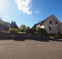 Haus zum Kaufen in Wiesbach 150.000,00 € 150 m²