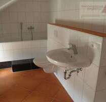 Wohnung zum Mieten in Olbernhau 300,00 € 52.5 m²